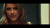 neverbackdown03943.jpg