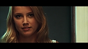 neverbackdown03983.jpg