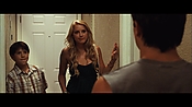 neverbackdown04038.jpg
