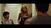 neverbackdown04102.jpg