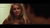 neverbackdown04207.jpg