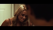 neverbackdown04233.jpg