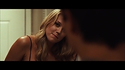 neverbackdown04248.jpg