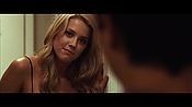 neverbackdown04268.jpg
