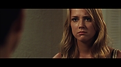 neverbackdown04357.jpg