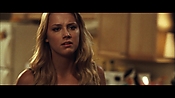 neverbackdown04433.jpg