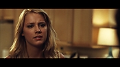 neverbackdown04463.jpg