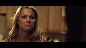 neverbackdown04499.jpg