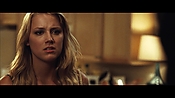neverbackdown04543.jpg
