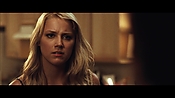 neverbackdown04633.jpg