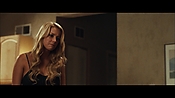neverbackdown04692.jpg