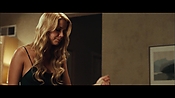 neverbackdown04757.jpg