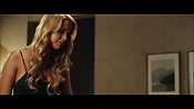 neverbackdown04769.jpg