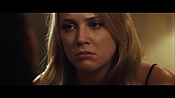 neverbackdown04969.jpg