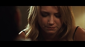 neverbackdown05067.jpg