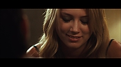 neverbackdown05093.jpg