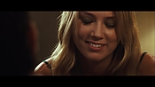 neverbackdown05099.jpg