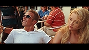 neverbackdown05398.jpg