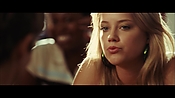 neverbackdown05725.jpg