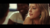 neverbackdown05763.jpg