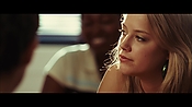 neverbackdown05776.jpg