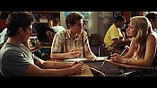 neverbackdown05782.jpg