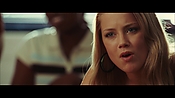 neverbackdown06053.jpg