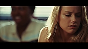 neverbackdown06182.jpg