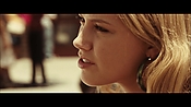 neverbackdown06654.jpg