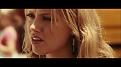 neverbackdown06942.jpg