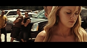 neverbackdown07049.jpg