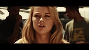 neverbackdown07207.jpg