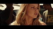 neverbackdown07213.jpg