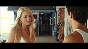 neverbackdown07397.jpg