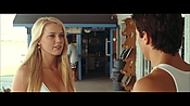 neverbackdown07423.jpg