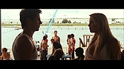 neverbackdown07499.jpg