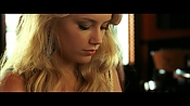 neverbackdown07753.jpg