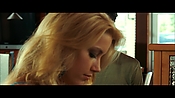 neverbackdown07852.jpg