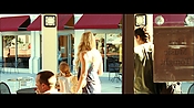 neverbackdown07937.jpg