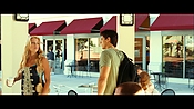 neverbackdown07997.jpg