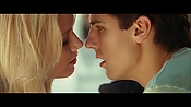 neverbackdown08848.jpg