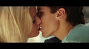 neverbackdown08876.jpg