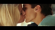 neverbackdown08881.jpg