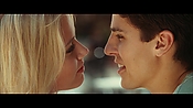 neverbackdown09147.jpg