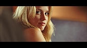 neverbackdown09757.jpg