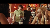 neverbackdown09809.jpg