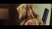 neverbackdown10117.jpg