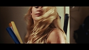 neverbackdown10153.jpg