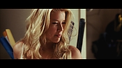 neverbackdown10173.jpg