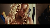 neverbackdown10177.jpg